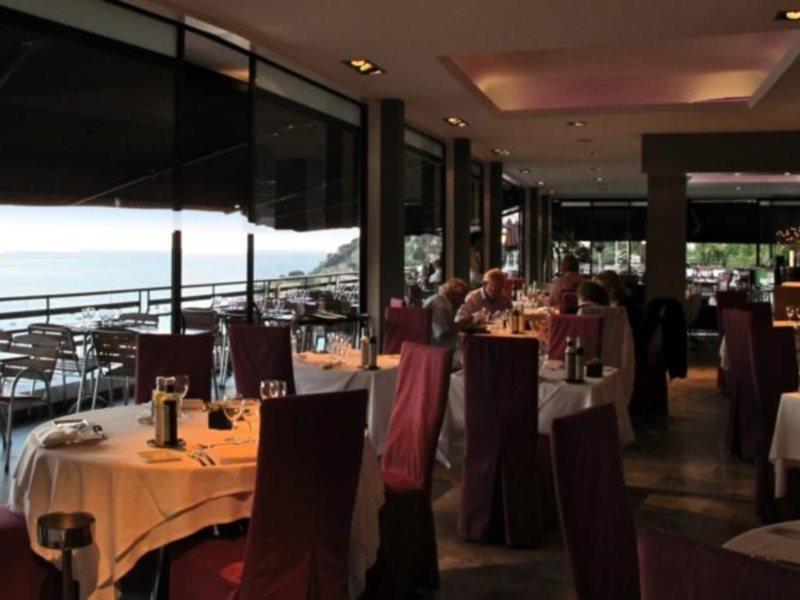 Hotel Le Versailles Villefranche-sur-Mer Eksteriør bilde