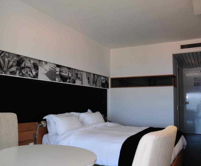 Hotel Le Versailles Villefranche-sur-Mer Eksteriør bilde