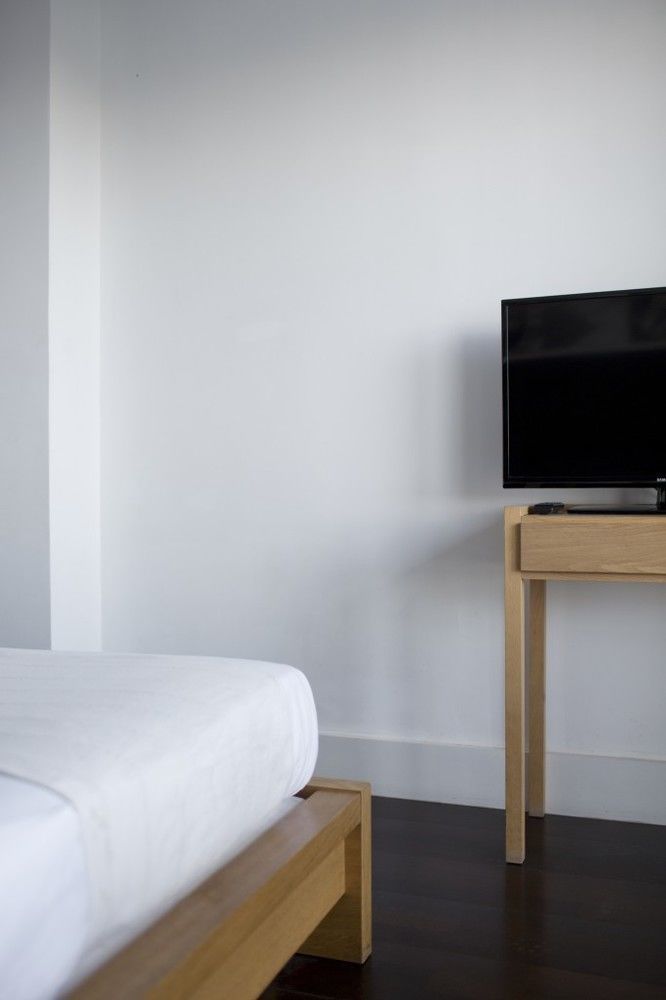 Hotel Le Versailles Villefranche-sur-Mer Eksteriør bilde