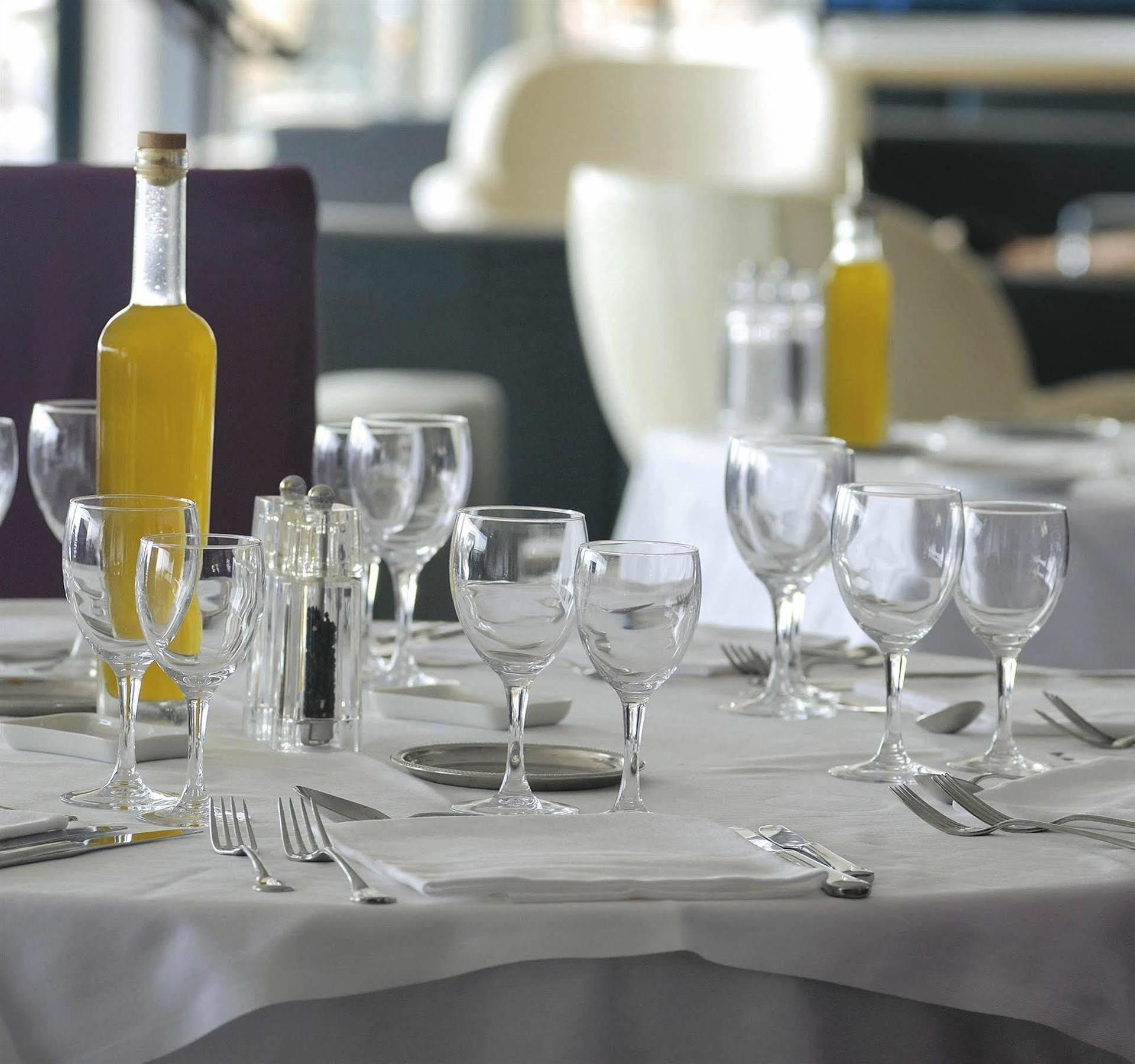 Hotel Le Versailles Villefranche-sur-Mer Eksteriør bilde